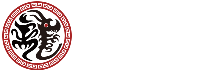 龍苑様(ryuen)