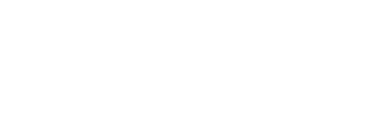 金沢の　れ家 創作中華とワインを　しむ 中　バル