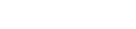 和と中が織りなす美味しさ 牛すじ肉の四川麻婆豆腐