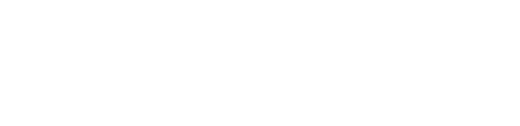 少人数で貸し切り 特別感のある　しい時間を