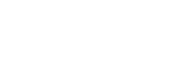 Organic WINE 自然派ワイン