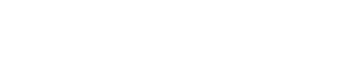 クロラソレヤ ブリュット ナチュレ