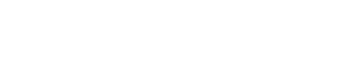 ロータリ タレント BRUT イタリア産 スパークリング