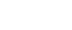 クマ オーガニック トロンテス BIO アルゼンチン産 白ワイン