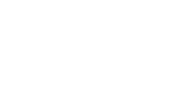 ラ・パッション・ グルナッシュ フランス産 赤ワイン