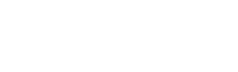 ラ・ヴィ ピノ・ノワール ド メーニレ・サハティーニ ルーマニア産 赤ワイン