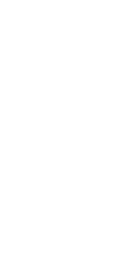 シンプルな味付けは