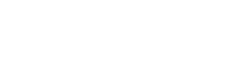 食べていただける味を目指して