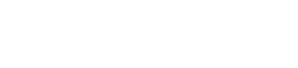 昔ながらの味わいと新しい驚きを