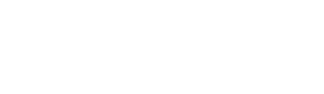 オイスターソース炒め