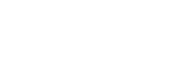 小海老のチリソース