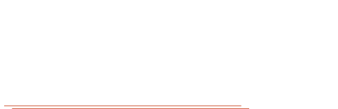 会議や接待におすすめ龍苑のお弁当