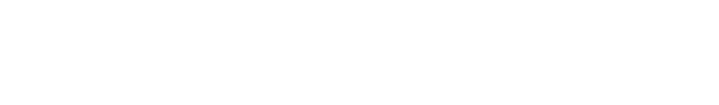 お車でお越しの方も安心 駐車場完備！