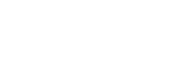 金沢の隠れ家 創作中華とワインを楽しむ中華バル