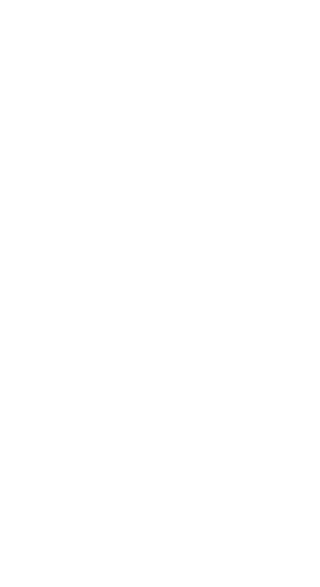 しっとりやわらかい食欲をそそる前菜 よだれ鶏