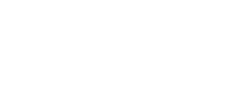 和と中が織りなす美味しさ牛すじ肉の四川麻婆豆腐