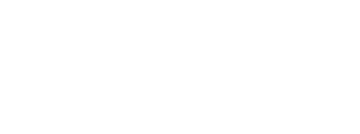 少人数での宴会など特別感のある楽しい時間を