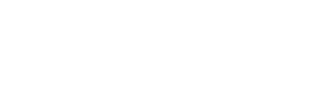 RYUENおすすめ5,000円コース（全7品）