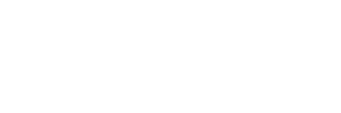 Organic WINE自然派ワイン