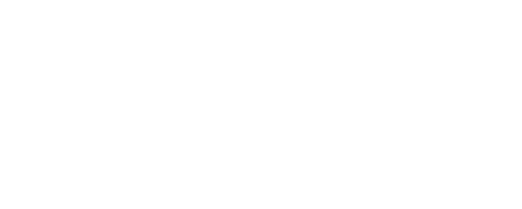 菜盛り合わせ×パークリングワイン