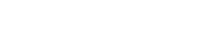 クロラソレヤ ブリュット ナチュレ