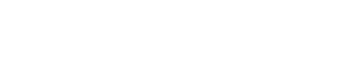 ロータリ タレント BRUT イタリア産 スパークリング