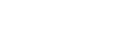 ナターレ・ヴェルガ オーガニック グリッロ イタリア産 白ワイン