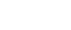 クマ オーガニック トロンテス BIO アルゼンチン産 白ワイン