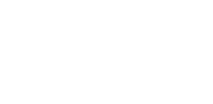 ラ・パッション・ グルナッシュ フランス産 赤ワイン