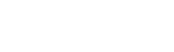 ラ・ヴィ ピノ・ノワール ド メーニレ・サハティーニ ルーマニア産 赤ワイン