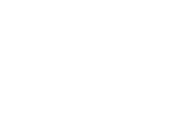 他にも豊富な自然派ワインを