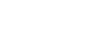 豚トロのカリカリ揚げ×赤ワイン