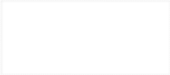 黒酢の甘みと酸味でよく合います