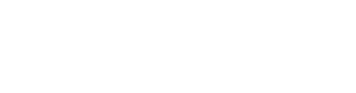 まずはこれで乾杯