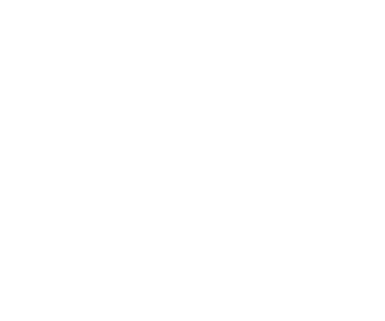 シンプルな味付けは素材の味を知っているからこそ