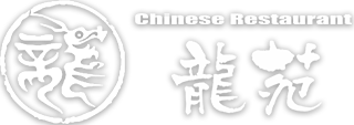 龍苑様(ryuen)