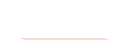 会議や接待におすすめ龍苑のお弁当